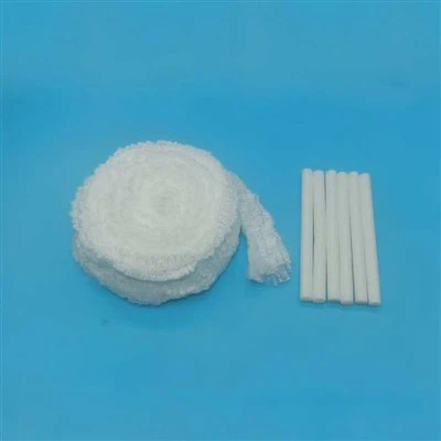 Россия Целлюлозно-ацетатный жгут