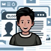 Эмили Картер